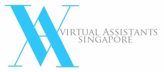 Virtual Assistants Singapore